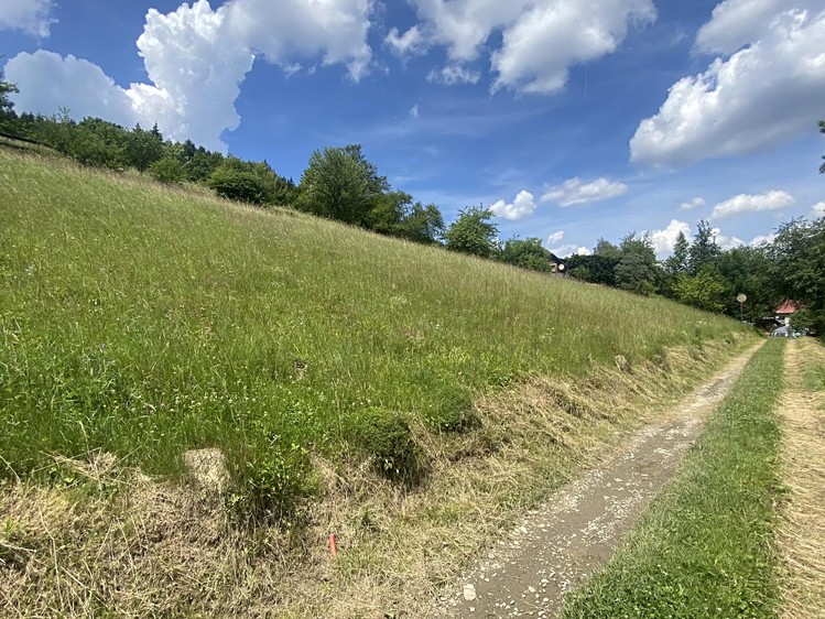 Prodej pozemku, 1 053 m² (5 z 10)