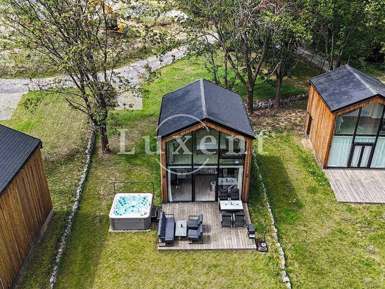 Prodej domu, 74 m² (2 z 26)