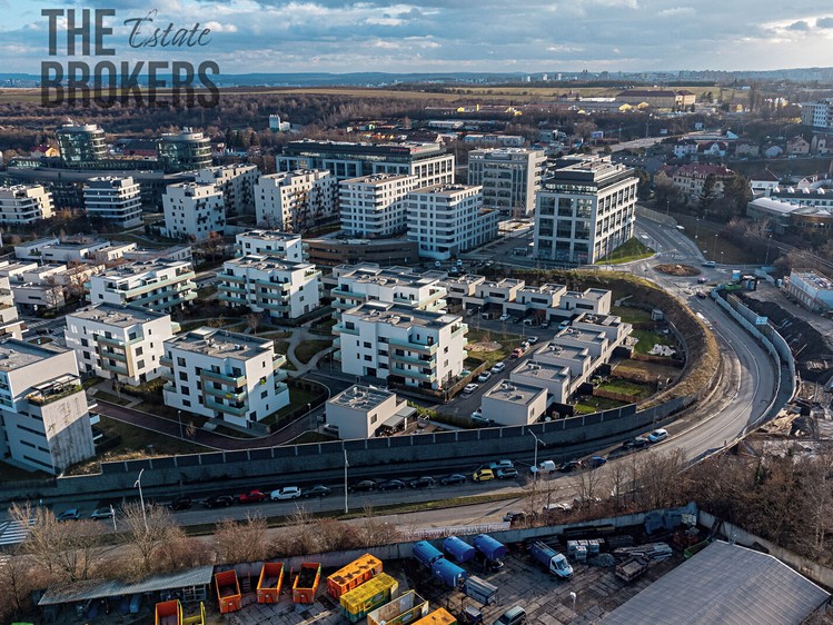 Комерційне приміщення на продаж, 525 м² (5 з 26)