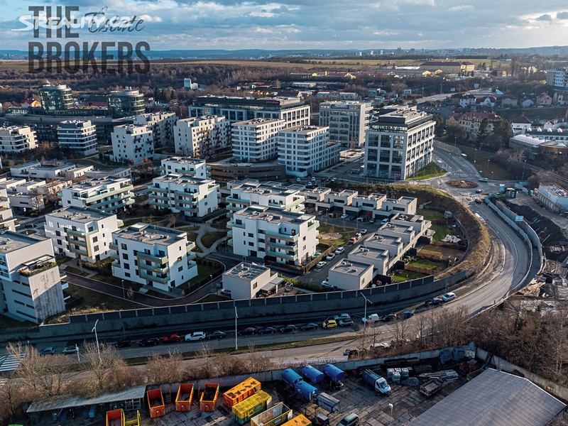 Prodej komerční nemovitosti 525 m² – pohled 5