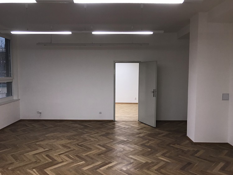 Gewerbefläche zur Miete, 40 m² (5 von 11)
