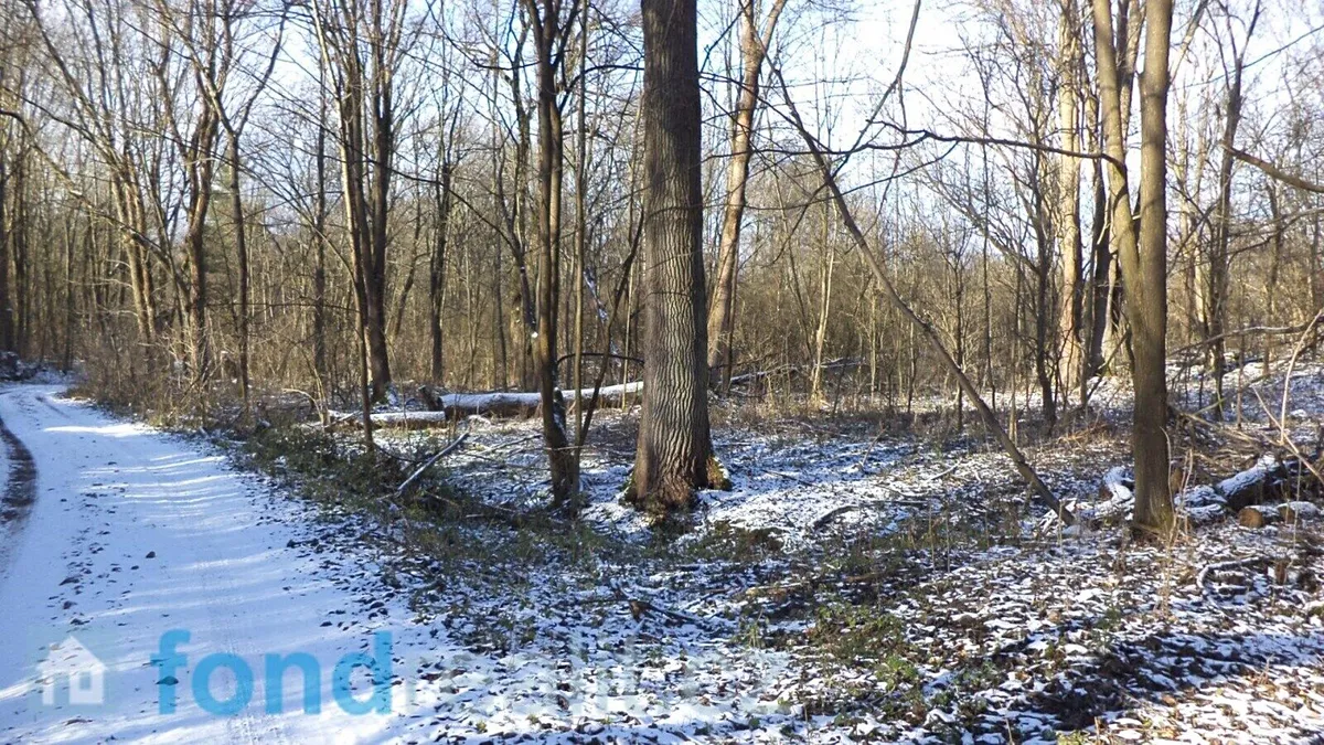 Prodej pozemku 3575 m²