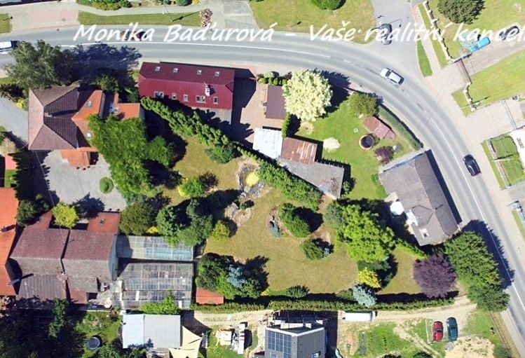 Будинок на продаж, 788 м² (9 з 30)