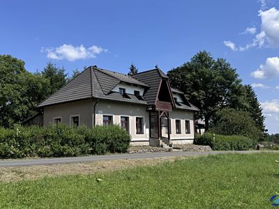 Prodej rodinného domu 150 m², pozemek 1317 m²