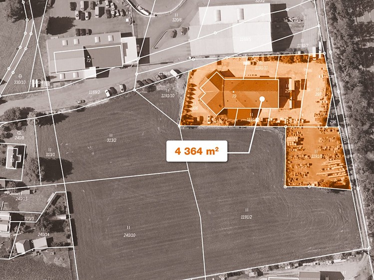 Gewerbefläche zum Kauf, 720 m² (3 von 16)