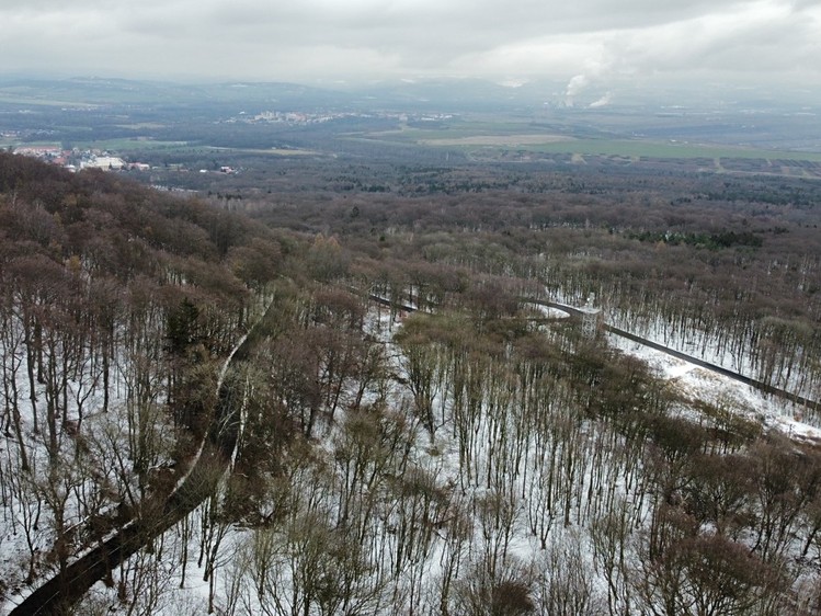 Prodej pozemku, 40 513 m² (10 z 14)