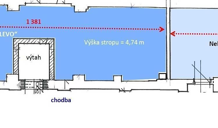 Gewerbefläche zur Miete, 50 m² (4 von 4)