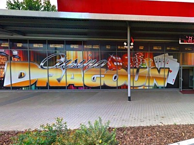 Gewerbefläche zur Miete, 230 m² (3 von 6)