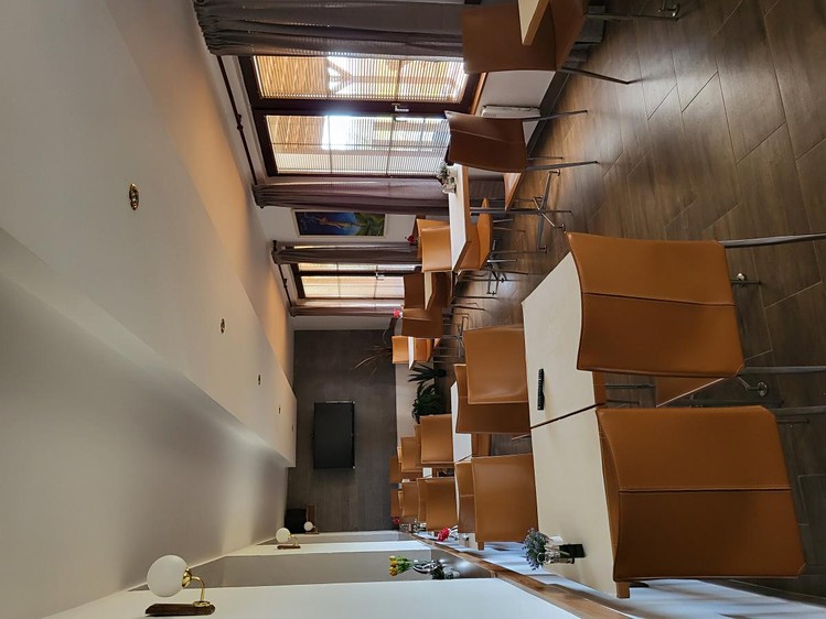 Gewerbefläche zum Kauf, 420 m² (15 von 20)