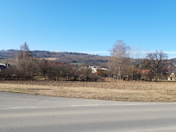 Grundstück zum Kauf, 367 m² (4 von 8)