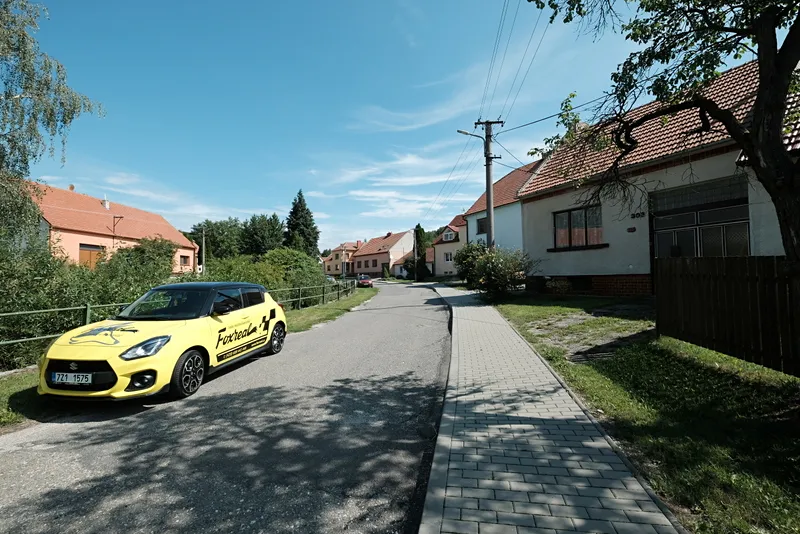 Fotka 13 z 13