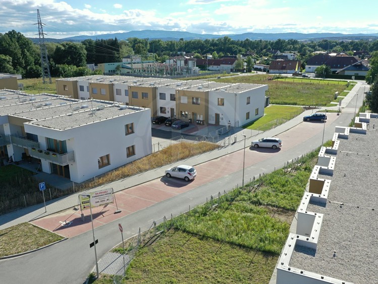 Immobilie zum Kauf, 16 m² (5 von 10)