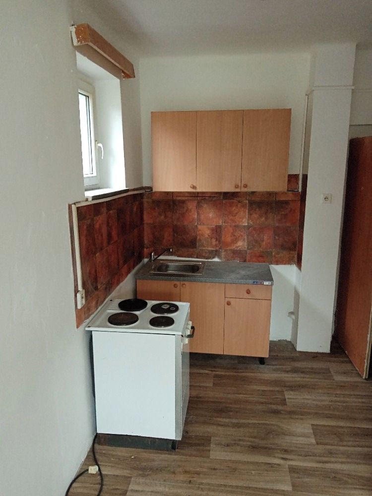 Pronájem bytu 2+kk 50 m² – fotografie 2