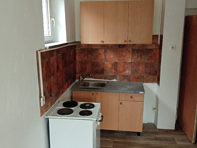Wohnung 2+kk zur Miete, 50 m² (2 von 3)