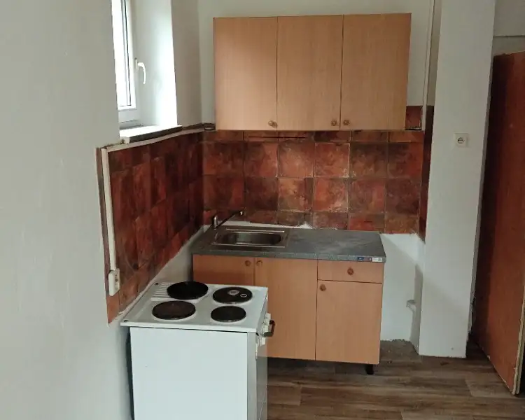 Pronájem bytu 2+kk 50 m², Příbram – náhled fotky 2