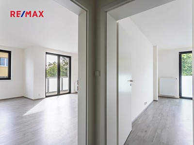Real Estate Image