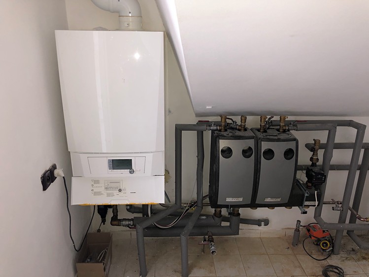 Комерційне приміщення в оренду, 220 м² (18 з 18)