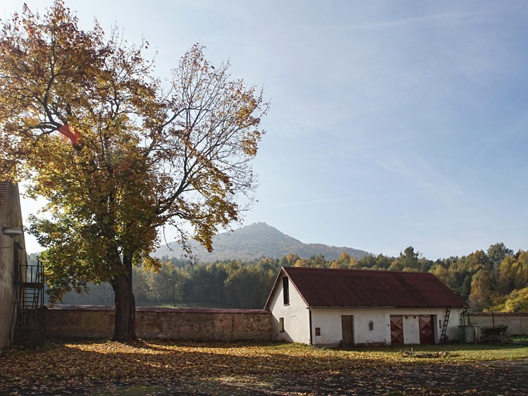 Prodej domu, 1 000 m² (4 z 21)