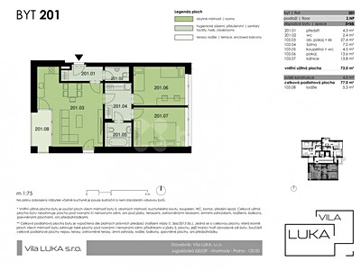 Real Estate Image