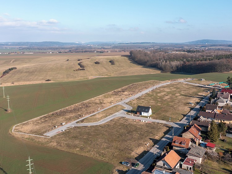 Grundstück zum Kauf, 798 m² (10 von 17)