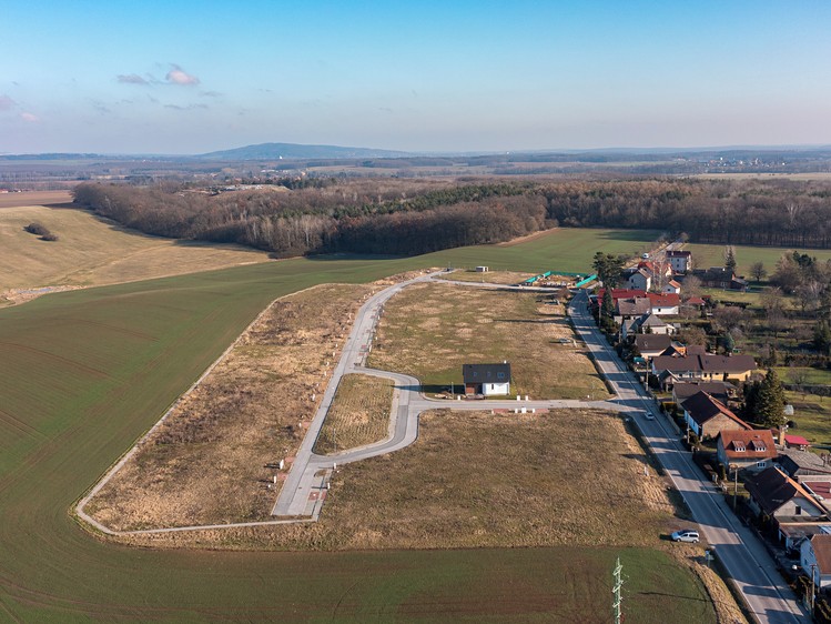Grundstück zum Kauf, 798 m² (11 von 17)