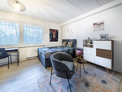 Real Estate Image