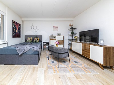 Real Estate Image