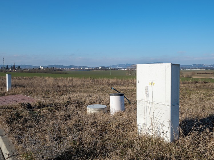 Grundstück zum Kauf, 798 m² (17 von 17)