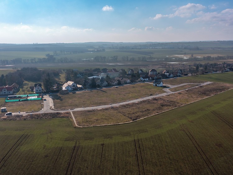 Grundstück zum Kauf, 798 m² (7 von 17)