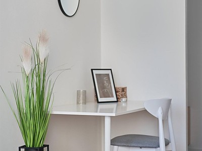 Real Estate Image