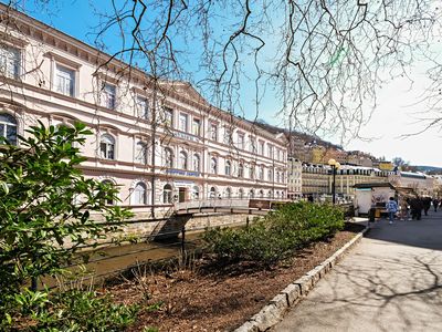 Pronájem obchodního prostoru 13 m²
