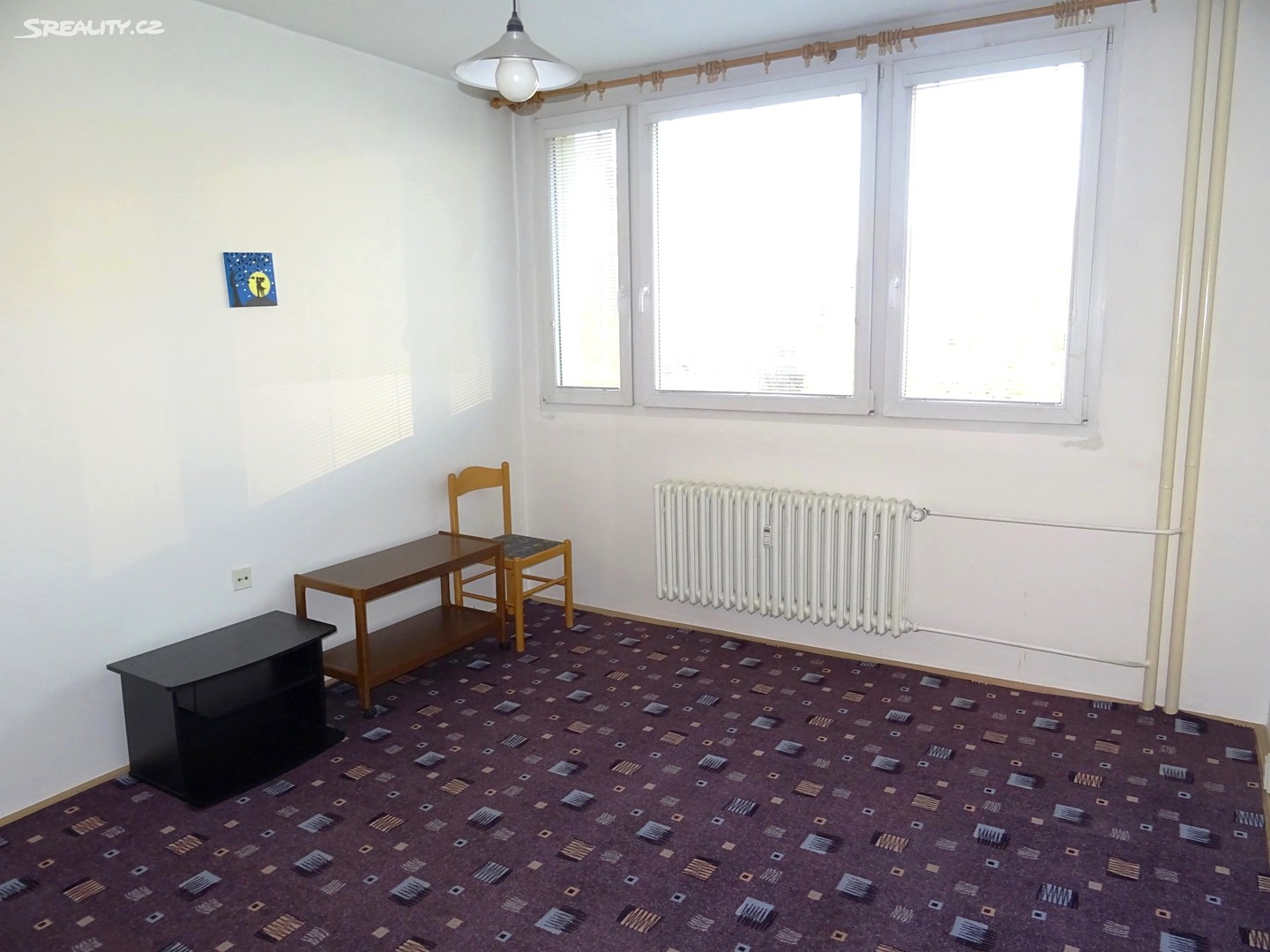Pronajem Bytu 1 Kk 25 M Halasovo Namesti Brno Lesna Sreality Cz