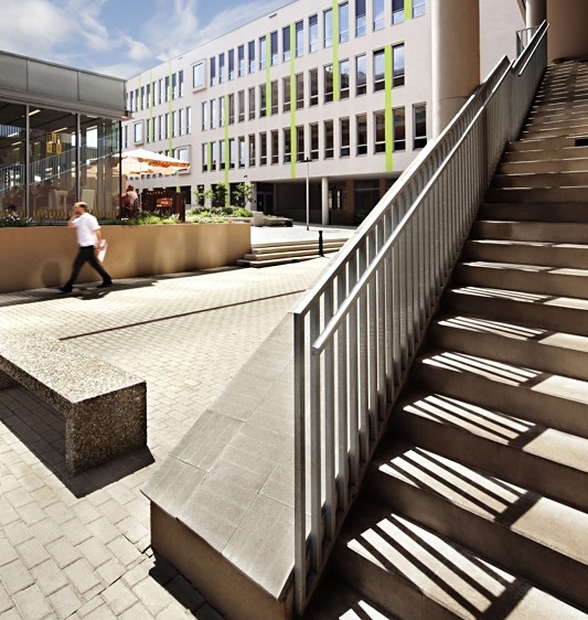 Pronájem komerčního prostoru, 590 m² (15 z 16)