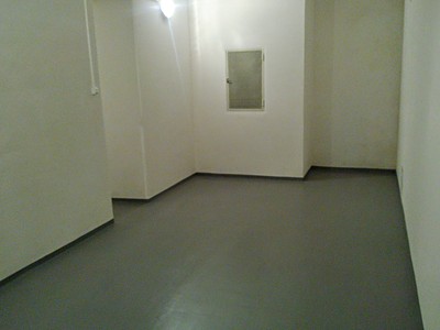 Pronájem komerčního prostoru, 41 m² (2 z 10)