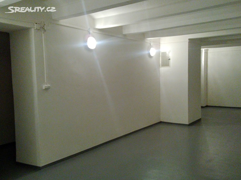 Prodej skladového prostoru 403 m² – pohled 6