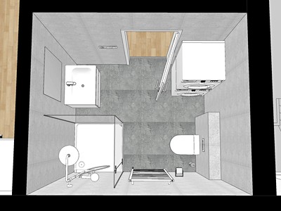Real Estate Image