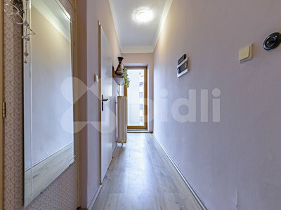 Real Estate Image