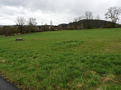 Prodej pozemku, 5 761 m² (2 z 9)