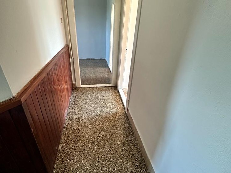 Wohnung 2+1 zur Miete, 63 m² (9 von 16)