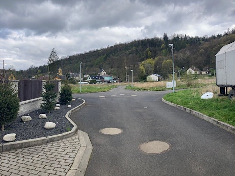 Ділянка на продаж, 1 200 м² (2 з 11)