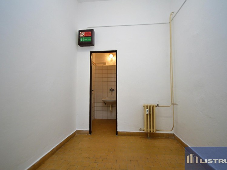 Комерційне приміщення в оренду, 31 м² (4 з 9)