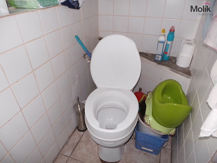 Будинок на продаж, 478 м² (4 з 23)