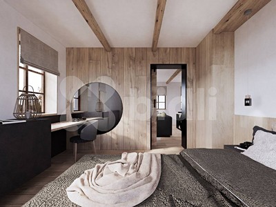 Real Estate Image