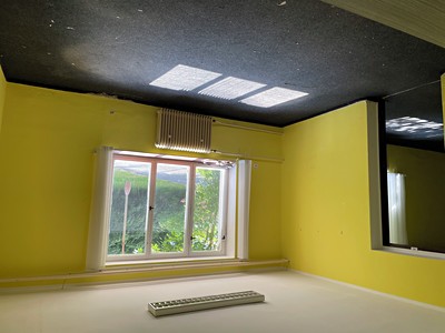 Gewerbefläche zur Miete, 360 m² (3 von 8)