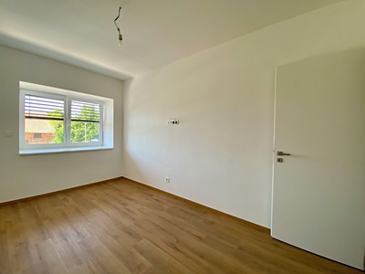 Real Estate Image