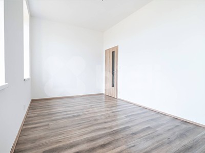 Real Estate Image