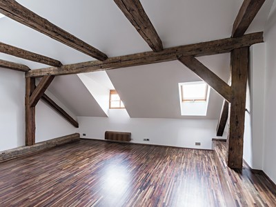 Real Estate Image