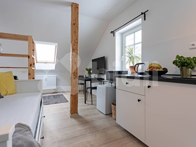Real Estate Image