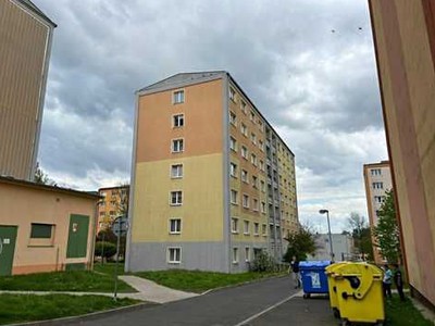 Real Estate Image