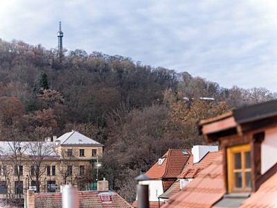 Real Estate Image